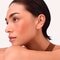 Catrice Baked Blush Soft Glam 060 Blonzer Heat