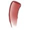 e.l.f. Glow Reviver Rose Latte Lip Oil Stick