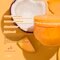 Ciroa Gommage Corps Mango & Coconut