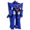 Hasbro Transformers EarthSpark Figuur