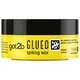 Got2b Glued Spiking Wax