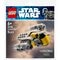 LEGO Star Wars The Razor Crest 30728