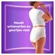 Always Discreet Culottes d'Incontinence