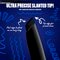 NYX Professional Makeup Eye-Liner Epic Inky Stix 01 Black Screen