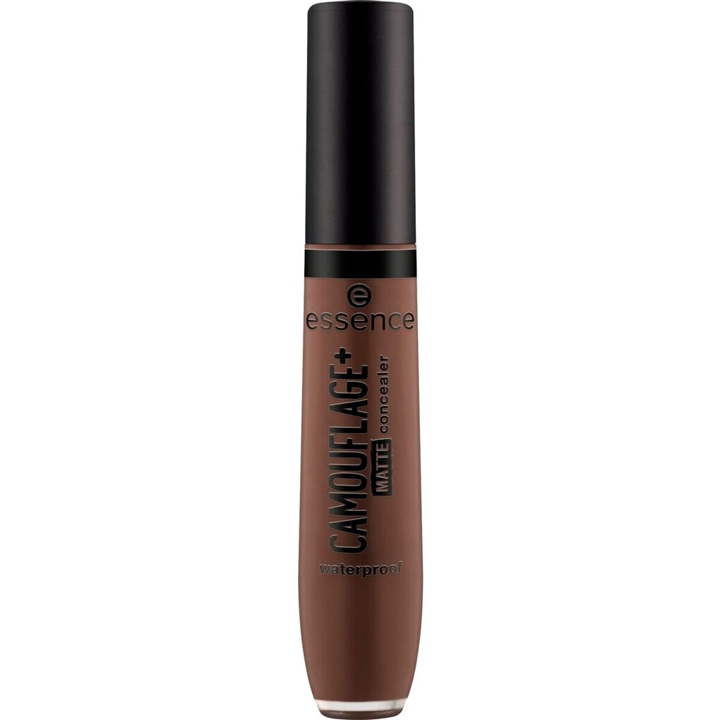 Essence Camouflage+ Waterproof 280 Matte Concealer
