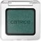 Catrice Art Couleurs 430 Pacific Teal Oogschaduw