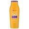 Kruidvat Solait Kids SPF50+ Sun Milk