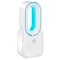 Lifetime Air Bladloze Tafelventilator