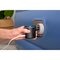 Bestway Powertouch Pocket Elektrische Luchtpomp