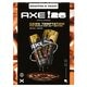 Axe Dark Temptation Geschenkset