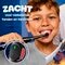 Oral-B iO Kids Spider-Man 6+ Jaar Elektrische Tandenborstel