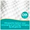 Pampers Lingettes Bébé Aqua Soft Touch