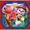 Clementoni Paw Patrol The Dino Movie Puzzels