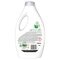 Ariel Lessive Liquide Color
