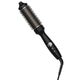 Carmen CTB3830B Thermal Brush
