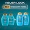 OGX Shampoing Réparateur Argan Oil of Morocco