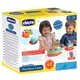 Chicco Smart2Play Rainbow Cake Speelset