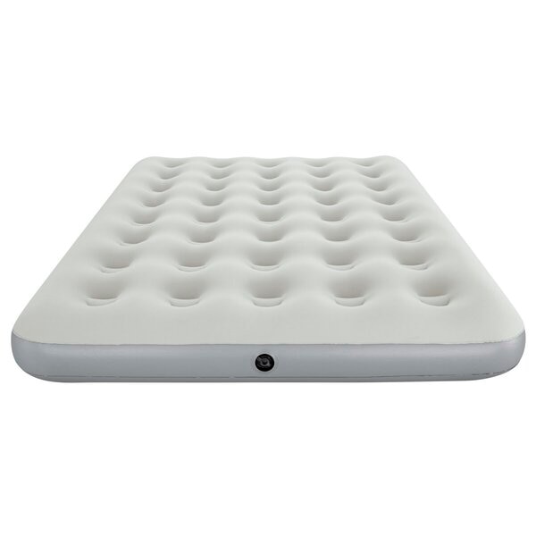 Bestway Matelas Gonflable pour 2 Personnes