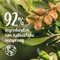 Le Petit Marseillais Bio Argan & Karité Extra Zachte Douchecrème