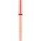 Catrice Juicy Lip Oil Colour Cushion 040 Crimson Crush
