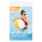 Bestway Large Beach Ball