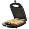Tomado XXL Sandwichgrill