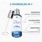 Dove Scalp + Hair Therapy Soothing Hydration 3-in1 Scalp Serum
