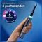 Brosse à dents électrique Oral-B iO5