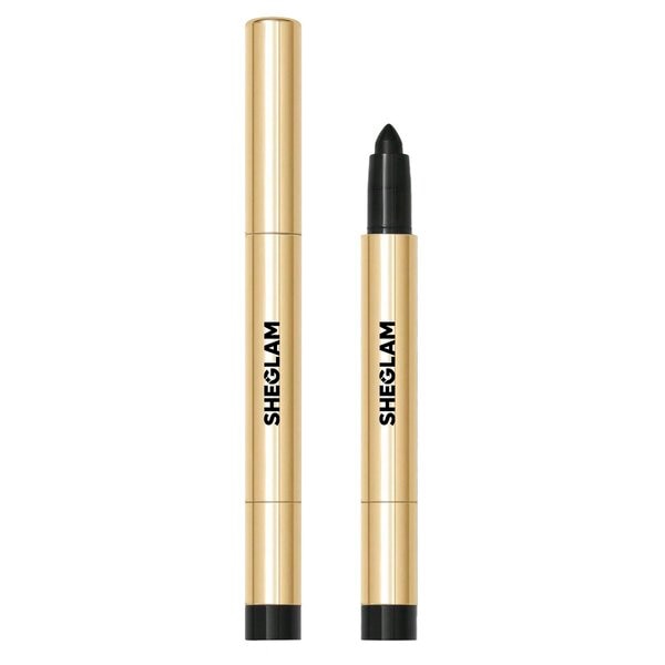 Sheglam Bold Moves Kohl Cream Eyeliner Pencil