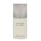 Issey Miyake l'Eau d'Issey Pour Homme Eau de Toilette