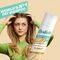 Batiste Shampoing Sec Light & Blonde