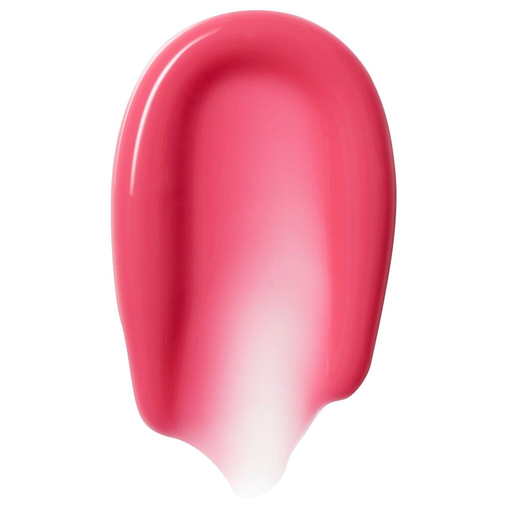 e.l.f. Huile pour les Lèvres Plumping Glow Reviver Burst