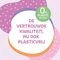 Kruidvat Lingettes Bébé Lotion