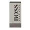 Hugo Boss Eau de Toilette Vapo Bottled