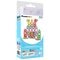 Picasso Tiles Magnetische Nanotegels in Blik