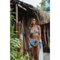 Byron Bay Instant Bronzer Tinted Sun Lotion SPF 30
