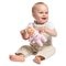Chicco My First Doll
