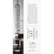 Dr. Althea 147 Barrier Cream