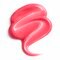 MCoBeauty Heartbreak Ultra Shine Lip Glaze