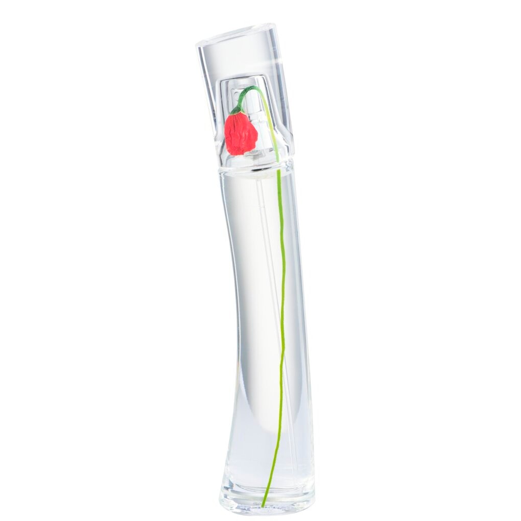 Kenzo Flower Eau de Parfum