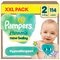 Pampers Couches Harmonie Taille 2