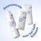 Dove Stick Whole Body Deo Original
