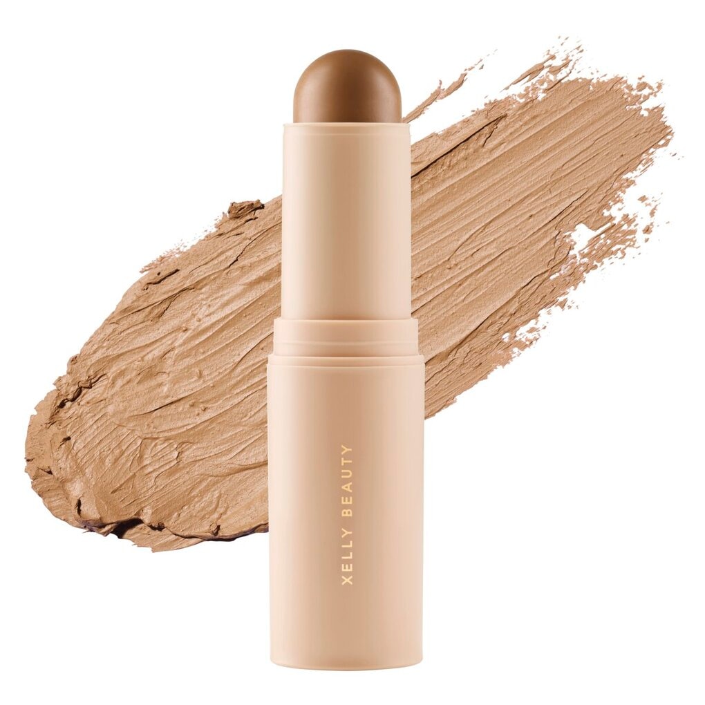 Xelly Beauty Cream Foundation Stick 1OC