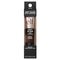 e.l.f. Soft Glam 65 Satin Concealer