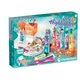 Clementoni Set DIY Highlighters