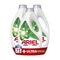 Ariel Lessive Liquide +Ultra Stain Removal
