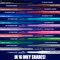 NYX Professional Makeup Epic Inky Stix 09 Lavender Link Eyeliner