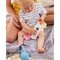 NIVEA Sun Babies & Kids Sensitive SPF50+ Zonnebrandlotion