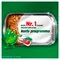 Dreft Platinum Plus Vaatwascapsules
