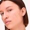 Catrice Fond de Teint Luminous Skin Like 027C